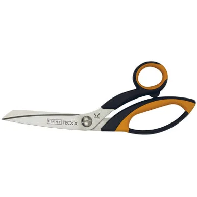 toolsure202606031132302226606