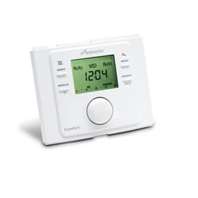 toolsure202606031132362226656