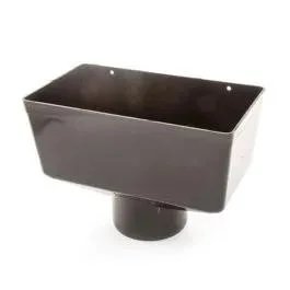 toolsure202606031132402226692
