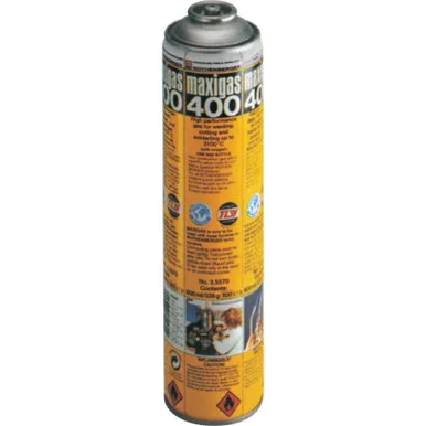 toolsure202606031132422226707
