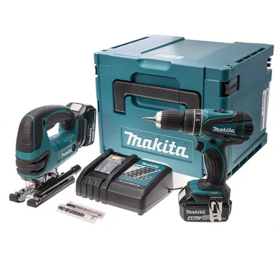 toolsure202606031132442226720