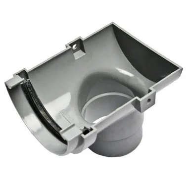 toolsure202606031133062226891