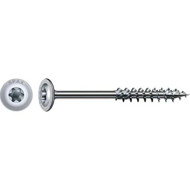 toolsure202606031133162226973