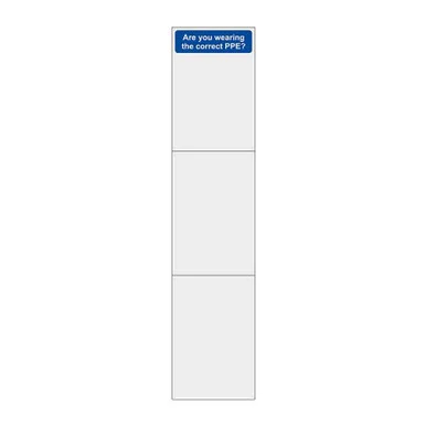 toolsure202606031133202227002