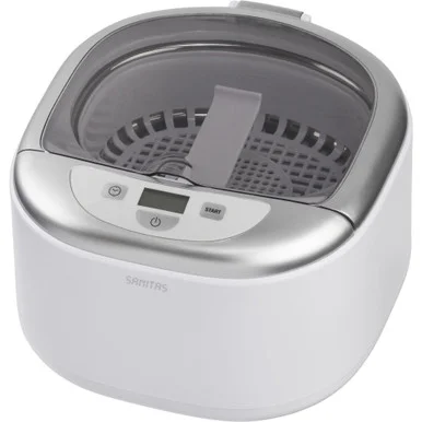 toolsure202606031133202227008