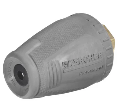 toolsure202606031133452227213