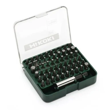 toolsure202606031133502227252