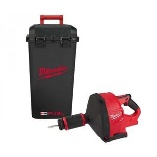toolsure202606031133552227293