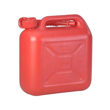 toolsure202606031134092227409