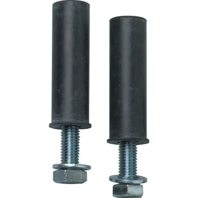 toolsure202606031134252227532