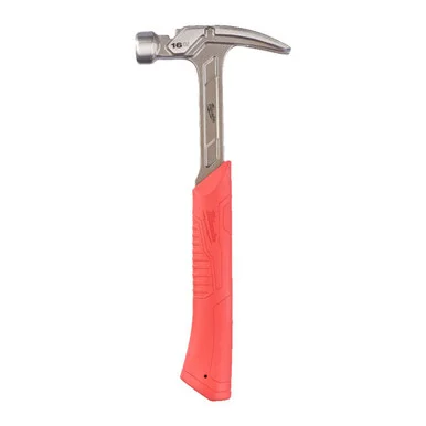 toolsure202606031135002227822