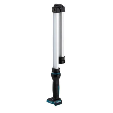 toolsure202606031135032227850