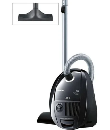 toolsure202606031135082227883