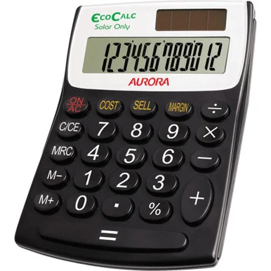 toolsure202606031135182227974