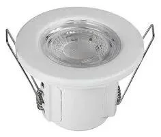 toolsure202606031135202227980