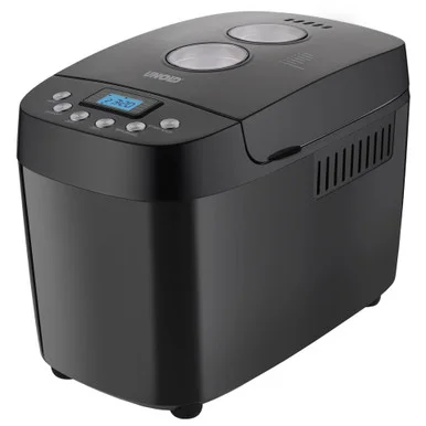 toolsure202606031135452228193