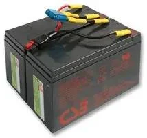 toolsure202606031136192228466