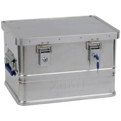 toolsure202606031136282228544