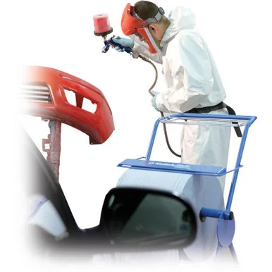 toolsure202606031136292228560
