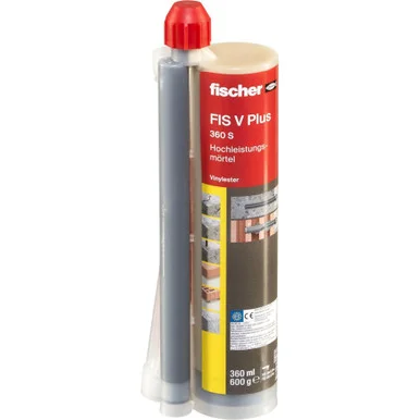 toolsure202606031136322228581