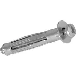 toolsure202606031136332228583