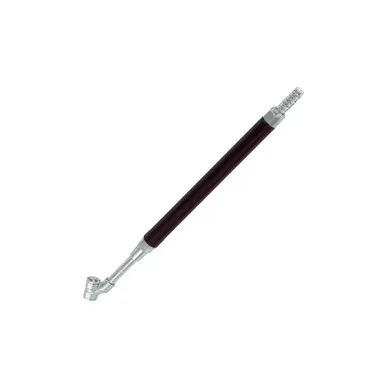 toolsure202606031136432228672