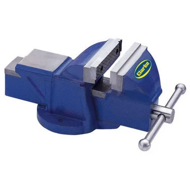 toolsure202606031137022228820