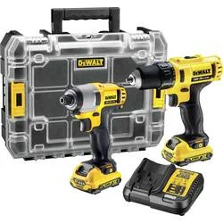 toolsure202606031137072228866