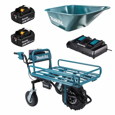 toolsure202606031137122228908