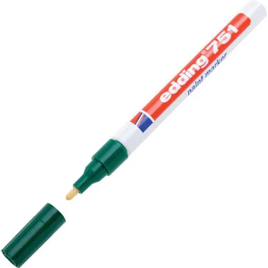 toolsure202606031137172228949