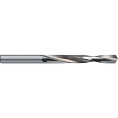 toolsure202606031137422229152