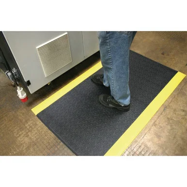 toolsure202606031137432229163