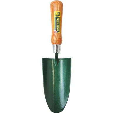toolsure202606031138012229318