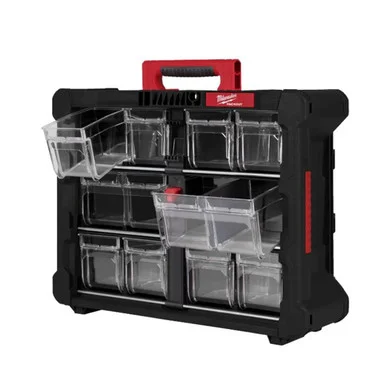 toolsure202606031138032229336