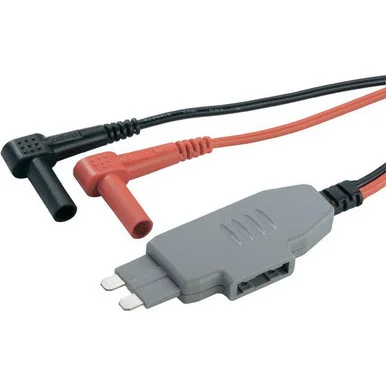 toolsure202606031138112229405