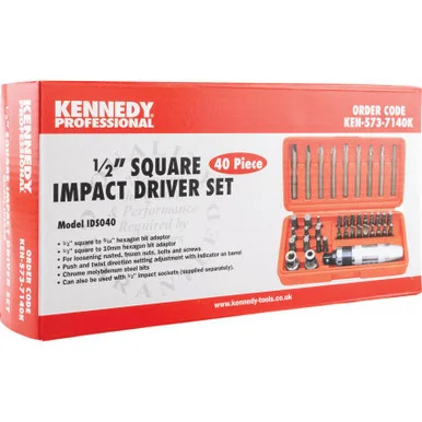 toolsure202606031138142229431