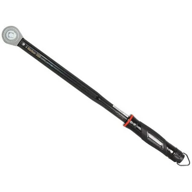 toolsure202606031138172229454