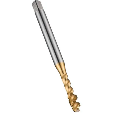 toolsure202606031138222229494