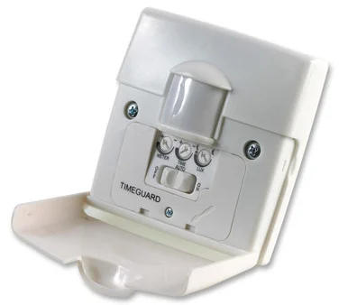 toolsure202606031138232229500