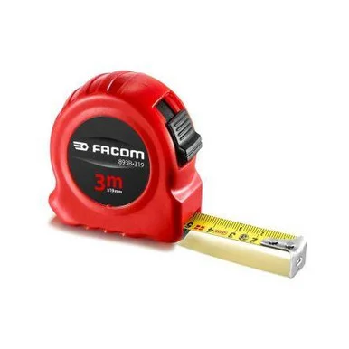 toolsure202606031138592229801