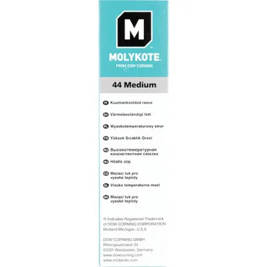 toolsure202606031139182229972
