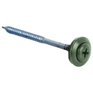 toolsure202606031139222230001