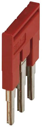 toolsure202606031139302230066