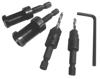 toolsure202606031139362230123