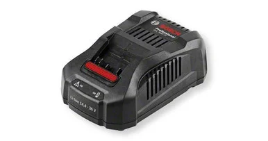 toolsure202606031139452230194