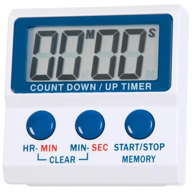 toolsure202606031139472230213