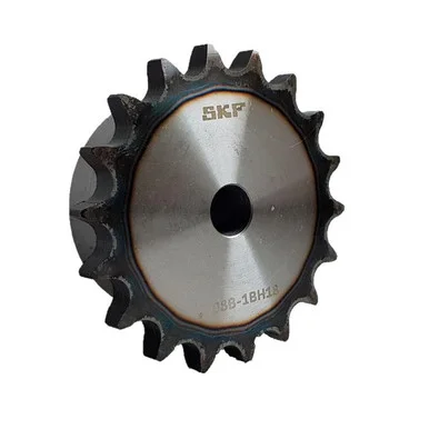 toolsure202606031139512230239