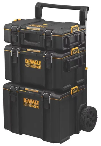 toolsure202606031139542230267