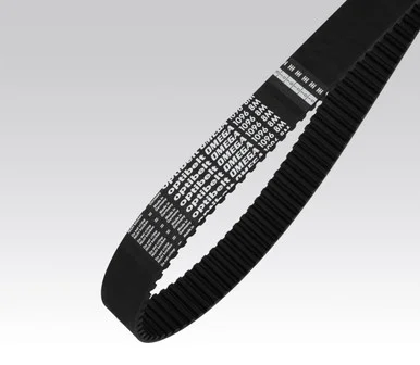 toolsure202606031140102230400