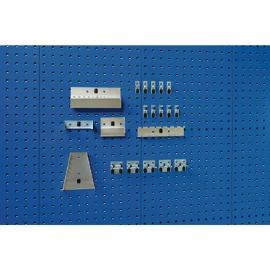 toolsure202606031140172230455